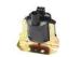 Spark Plug Ignition Coil For VOLKSWAGEN PICKUP 10 - 07 L4 - 1.8L 377905105D 9220081504