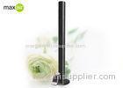 120ml Shops super long silent Electric Perfume Diffuser with Touch button LCD display