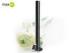 120ml Shops super long silent Electric Perfume Diffuser with Touch button LCD display