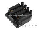 12V IGNITION COIL HIGH PERFORMANCE VW SKODA UF484 E984 06A905097 06A905104