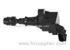 Spark Plug Ignition Coil For GMC BUICK CHEVROLET 12638824 12629646 UF491 5C1609