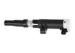 RENAULT NISSSAN OPEL GM Ignition Coil for Car Engine Ignition System 0.206kg Weight