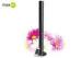 100ml home / office automatic electric aroma diffuser with Japan pump