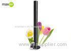 Colorful Aluminum 1000 square feet Hotel Scent Machine 100ml glass bottle with timer