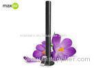 Portable Scent Delivery System Diffuser with 130ml oil capacity and working hours