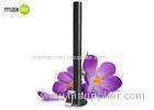 Portable Scent Delivery System Diffuser with 130ml oil capacity and working hours