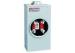 American Type Wall-Mounting Electrical Meter Socket For Plug In Energy Meters