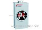 American Type Wall-Mounting Electrical Meter Socket For Plug In Energy Meters