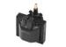 Engine GM Auto IgnitionCoil Spark Plug with Silicon Steel Core PPO High Pressure Frame