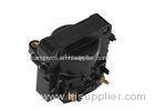 Car Engine GM Ignition Coil for Electronic Ignition System High Efficiency