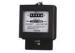 Analog Display Single Phase 2 Wire Electromechanical Energy Meter 5Amp 10Amp 20Amp