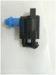 Toyota SupraIgnition CoilWith High and Low Temperature Thermal Shock Test