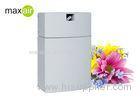 White metal 500ml wall mountable with lock automatic Commercial Scent machine