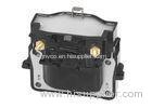 High Performance Ignition Coil Packwith High Temperature Durability Test
