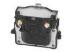 High Performance Ignition Coil Packwith High Temperature Durability Test