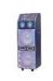 Professional Active Disco Light Bluetooth Speaker System For Party