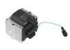 Epoxy Resin Auto Engine VW Ignition Coil with Cooper Wire PPO / PBT Frame