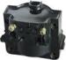 Toyota CelicaIgnition Coilfor High Compression Large Displacement Engines