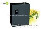 Supermarket big power 1000ml black metal HVAC hotel scent machine