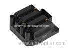 Full Automatic VW Coil Pack Replacement FOR VW 06A905097 UF484 C1393 1.0678KGS Weight