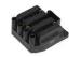 Full Automatic VW Coil Pack Replacement FOR VW 06A905097 UF484 C1393 1.0678KGS Weight