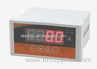 Single phase Active and Reactive Digital Power Meter with Red LED Nixie Tube