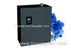 5000cubic meters Quiet and Strong mist HVAC scent diffuser machine for Swimming pool