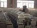 Metal expandable scaffolding planks thickness 1.2mm common type