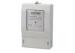 CE & RoHS Approved Three Phase Electronic Energy Meter for AC Electricity Net