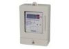 CE Approved Single Phase Prepaid Electronic Energy Meter 127V 230V