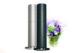 Quiet working Hotel Scent Machine with Touch button and weekday setting