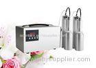 Super power 5000CMB Hvac Scent System standalone two external nozzles and timer
