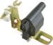 Cylinder Ignition Coil For DAIHATSU SUBARU 22433KA110 9004852066 1950087201000