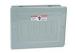 120/240V Waterproof Power Distribution Box Used for Indoor / Outdoor