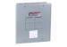 8Way 125A Electrical Panel Distribution Box for Plug-in CH Circuit Breakers