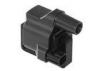 12v Automotive Dry Ignition Coil Pack High Performance for GM / NISSAN