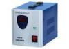 Relay type home AC automatic voltage stabilizer DER 1000VA single phase