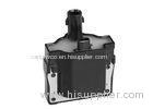 12v Car Ignition Coil Pack High Performance for TOYOTA UF72 C903 E578 5C1194