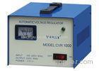 CVR 1000VA automatic home AC relay type voltage stabilizer high protection