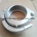 concrete pump parts pipe