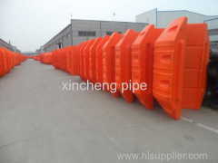 weishan xincheng pipe co.,ltd.