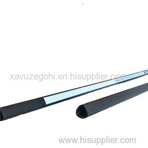WDT-005 Tubes Product Product Product