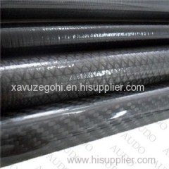 WDT-002 Tubes Product Product Product
