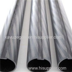 WDT-006 Tubes Product Product Product