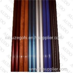 WDT-003 Tubes Product Product Product
