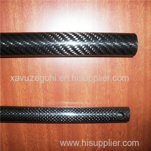 WDT-001 Tubes Product Product Product