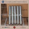 Pregalvanised frame type scaffolding joint pin Q235 Q255 Q195 Q345 Material
