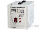 AC single phase 2000VA Automatic voltage stabilizer for air conditioner relay type