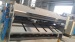 guillotine machine guillotine shearing machine guillotine steel cutting machine