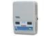 High efficiency Single phase universal voltage stabilizer for generador 6000VA